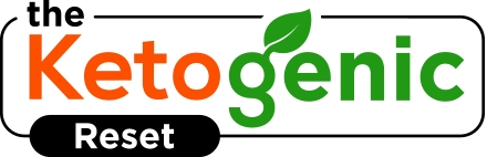 the-keto-genic-reset-logo