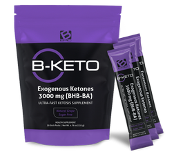 bketo-product