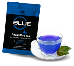 royalbluetea-product
