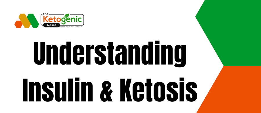 understanding-insulin-ketosis