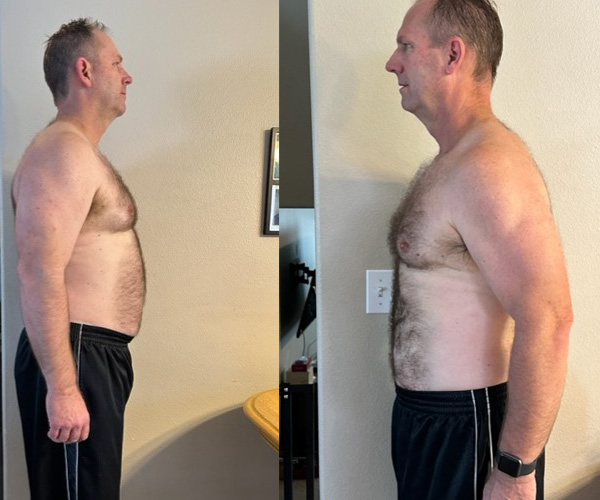 keto-before-after-kelly